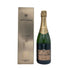 テタンジェ ブリュット レゼルヴ FIFAワールドカップ2022 750ml TAITTINGER シャンパン【A2】