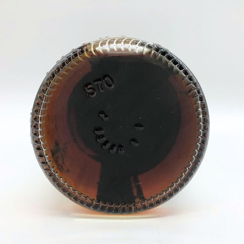 ブッカーズ 6年11ヶ月 2022 750ml 62.15% BOOKER’S 6Yrs 11Mo バーボン【U1】