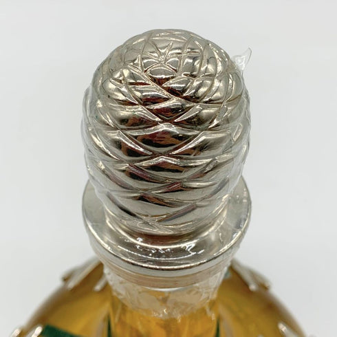 ドン フリオ レアル 750ml 38% DON JULIO REAL 【M1】