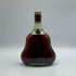 ヘネシー XO 金キャップ グリーンボトル 700ml 40% Hennessy コニャック【M4】