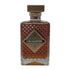 IWハーパー 15年 ウイスキー 750ml 43% I.W. HARPER バーボン【T0】