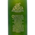 グレンフィディック センテナリー 創業100周年記念ボトル 1887-1987 750ml 43% GLENFIDDICH CENTENARY スコッチウイスキー【H】