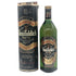 グレンフィディック ピュアモルト スペシャル オールド リザーブ 750ml 43% Glenfiddich Special Old Reserve スコッチウイスキー【H3】