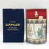 カミュ ナポレオン ヴィエイユ リザーブ 陶器ボトル 700ml コニャック CAMUS NAPOLEON VIEILLE RESERVE コニャック1281.7g【I2】