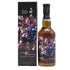 東京都限定◆三郎丸蒸留所 真・女神転生V ヴェンジェンス ブレンデッドウイスキー 700ml 46% SABUROUMARU 【L0】
