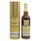 グレンドロナック パーラメント 21年 シングルモルト 700ml 48% GLENDRONACH PARLIAMENT スコッチウイスキー【Q4】