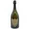 ドンペリニヨン ブリュット 白 2008 750ml 12.5% Dom Perignon Brut シャンパン【A0】