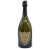 ドンペリニヨン ブリュット 白 2008 750ml 12.5% Dom Perignon Brut シャンパン【A0】
