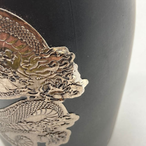ドラゴン&タイガー ブラン ド ブラン 750ml 12% DRAGON & TIGER BLANC DE BLANCS シャンパン【F1】
