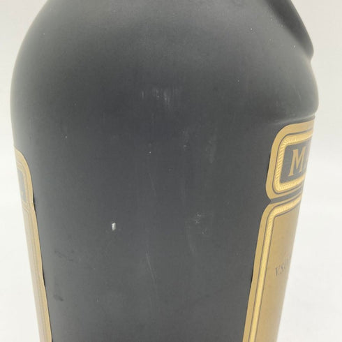 マーテル メダイヨン V.S.O.P 1000ml 40% MEDAILLON MARTELL 【G4】