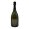 ドンペリニヨン ブリュット 白 2015 750ml 12.5% Dom Perignon Brut シャンパン【C4】