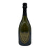 ドンペリニヨン ブリュット 白 2015 750ml 12.5% Dom Perignon Brut シャンパン【C4】