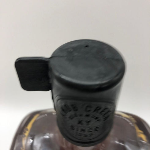 ノブクリーク 9年 スモールバッチ 750ml 50% KNOB CREEK バーボン【P4】