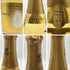 ルイロデレール クリスタル 2014 750ml 12% LOUIS ROEDERER CRYSTAL シャンパン【E】