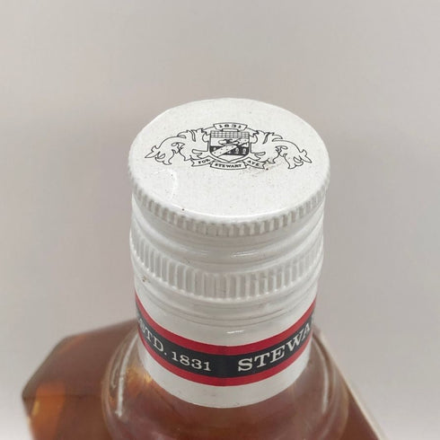 センチュリー ハイアット 750ml 43% THE CENTURY HYATT スコッチウイスキー【D1】