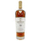 マッカラン 18年 シェリーオークカスク 2023 700ml 43% The MACALLAN 箱無 【Q】