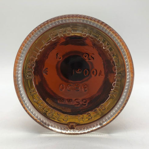 グレンギリー 12年 ハイランド シングルモルト 700ml 48% GLEN GARIOCH スコッチウイスキー【A】