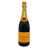 ヴーヴ クリコ ブリュット 旧イエローラベル 750ml 12% VEUVE CLICQUOT YELLOW シャンパン【G2】