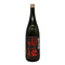 西田酒造 田酒 純米吟醸 辨慶2024年8月 1800ml 16% 日本酒 - 純米吟醸酒【H】