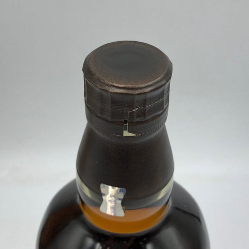 東京都限定◆サントリー 山崎 リミテッドエディション 2022 700ml 43% SUNTORY YAMAZAKI LIMITED EDITION 【O2】