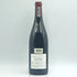 ドメーヌ デュジャック ジュヴレ シャンベルタン プルミエクリュ オーコンボット 2019 750ml 14% DOMAINE DUJAC Gevrey Chambertin 1er Cru Aux Combottes ブルゴーニュワイン【E2】