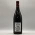 オスピス ド ボーヌ サヴィニー レ ボーヌ プルミエ クリュ キュヴェ アーサー ジラール 2007 750ml 13.5% ospices de Beaune Savigny Les Beaune 1er Cru Cuvee Arthur Girard ブルゴーニュワイン【V0】