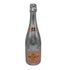 ヴーヴ クリコ ロゼ リッチ 750ml 12% Veuve Clicquot Rich Rose シャンパン【M4】