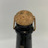 アンリ ジロー アイ グランクリュ ブリュット MV15 12% 750ml HENRI GIRAUD AY Grand Cru BRUT シャンパン【F】