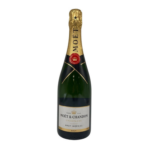 モエ エ シャンドン アンペリアル 白 750ml 12% Moet&Chandon IMPERIAL シャンパン【B4】