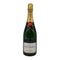 モエ エ シャンドン アンペリアル 白 750ml 12% Moet&Chandon IMPERIAL シャンパン【B4】