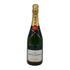 モエ エ シャンドン アンペリアル 白 750ml 12% Moet&Chandon IMPERIAL シャンパン【B4】