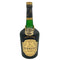 ヘネシー ナポレオン ブラスドール 700ml 40% Hennesy NAPOLEON BRAS D'OR コニャック【Q4】