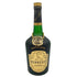ヘネシー ナポレオン ブラスドール 700ml 40% Hennesy NAPOLEON BRAS D'OR コニャック【Q4】