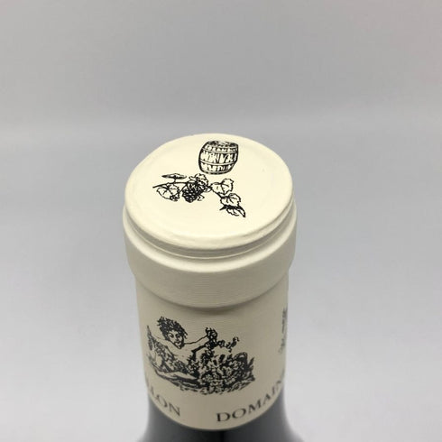 ジャン ミシェル ギュイヨン マジ シャンベルタン グランクリュ 2022 750ml 13.8% Jean Michel Guillon Mazis Chambertin Grand Cru ブルゴーニュワイン【A1】