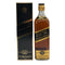 ジョニーウォーカー ブラックラベル 12年 エクストラ スペシャル 黒金キャップ 750ml 43% Johnnie Walker BLACK LABEL EXTRA SPECIAL スコッチウイスキー【M4】