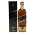 ジョニーウォーカー ブラックラベル 12年 エクストラ スペシャル 黒金キャップ 750ml 43% Johnnie Walker BLACK LABEL EXTRA SPECIAL スコッチウイスキー【M4】