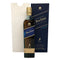 ジョニーウォーカー ブルーラベル 750ml 40% Johnnie Walker スコッチウイスキー【O1】
