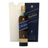 ジョニーウォーカー ブルーラベル 750ml 40% Johnnie Walker スコッチウイスキー【O1】