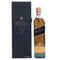 ジョニーウォーカー ブルーラベル 750ml 40% Johnnie Walker スコッチウイスキー【I1】