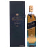 ジョニーウォーカー ブルーラベル 750ml 40% Johnnie Walker スコッチウイスキー【I1】