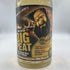 ダグラスレイン ビッグピート スモール バッチ 700ml 46% DOUGLAS LAING'S Big Peat Small Batch スコッチウイスキー【E3】