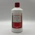 貴州茅台酒 マオタイ酒 天女ラベル 2020 53% 500ml KWEICHOW MOUTAI 中国酒958g【D2】
