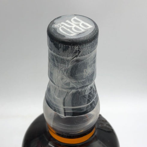 ベンリアック 25年 ウイスキー ビリー ウォーカー 700ml 50% BENRIACH スコッチウイスキー【Z1】