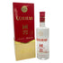 国窖 1573 バイジュウ 2018年 52% 500ml GUOJIAO 中国酒【W1】