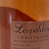 ソウメイ レオポルディーヌ ロゼ 750ml 12.5% LEOPOLDINE Soumei Champagne Rose シャンパン【I1】