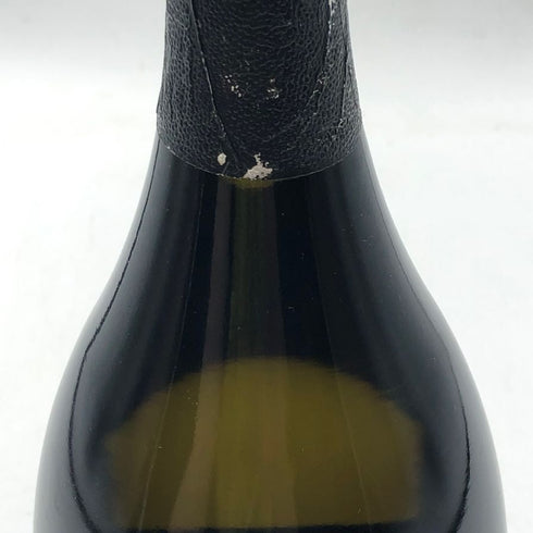 ドンペリニヨン 白 2008 750ml 12.5% Dom Perignon シャンパン【J1】