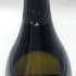 ドンペリニヨン 白 2008 750ml 12.5% Dom Perignon シャンパン【J1】
