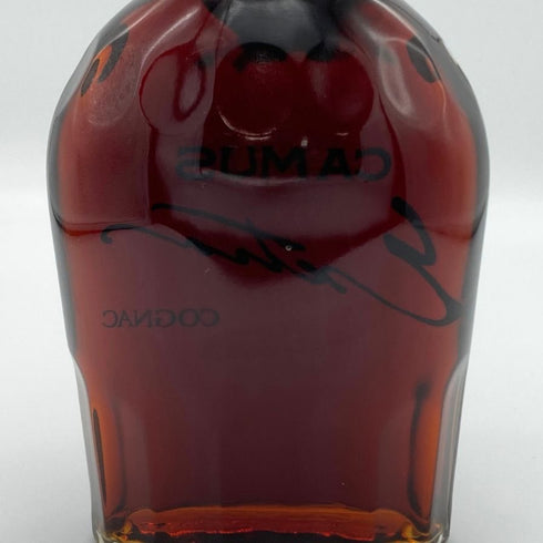 カミュ エクストラ ロングネック 700ml 40% CAMUS EXTRA コニャック【N2】