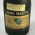 レミーマルタン コニャック ファインシャンパーニュ VSOP 700ml 40% REMY MARTIN COGNAC コニャック【D0】
