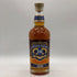 シーバスリーガル 18年 ゴールドシグネチャー 700ml 40% CHIVAS REGAL スコッチウイスキー【G4】